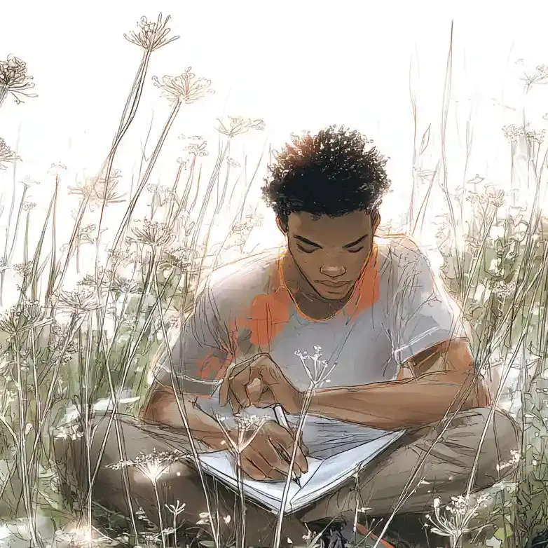 Knowledge builds placeholder