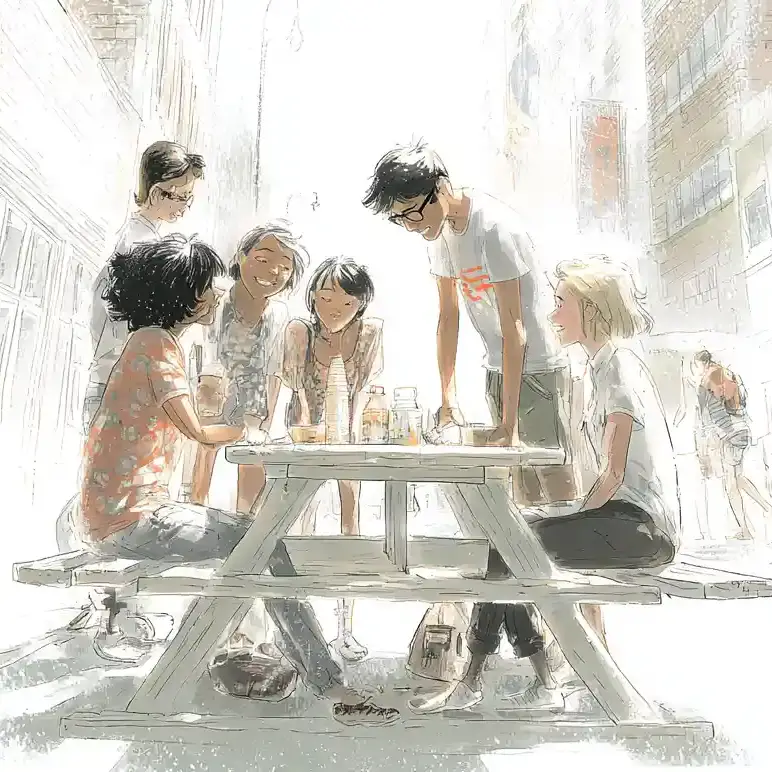 Get guidance placeholder