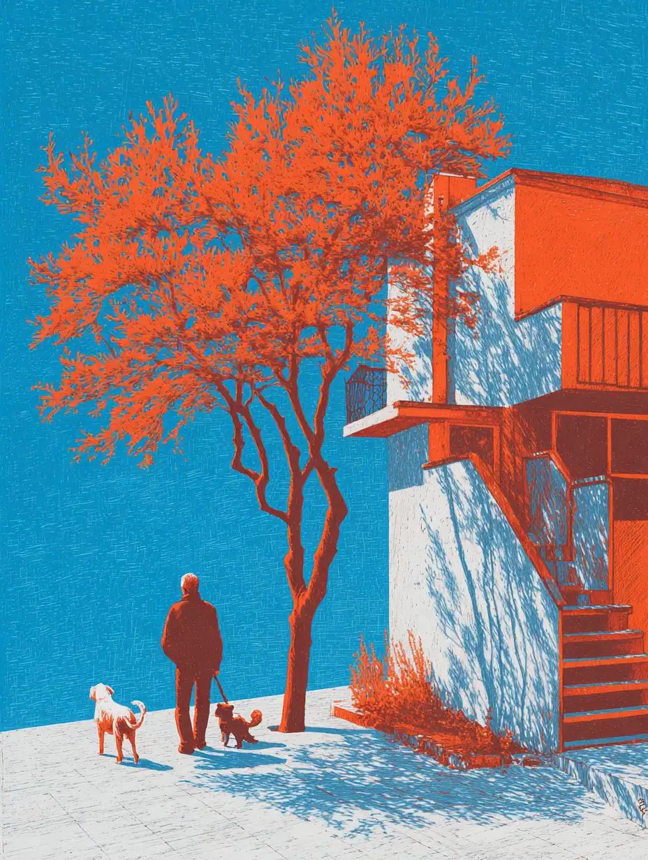 Life image 6