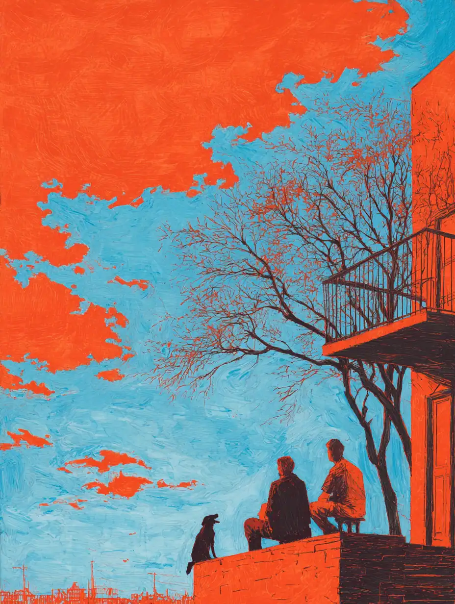 Life image 7